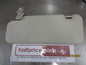 Mazda 3 BM Sedan Genuine Right Hand Drivers Sun Visor New Part