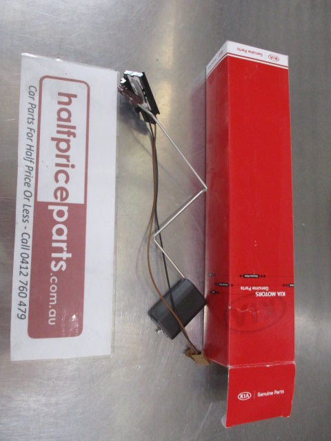 Kia Sorento Intank Fuel Tank Sender Assembly New Part