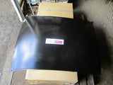 Holden VE Commodore Sedan Genuine Roof Panel (No Sun Roof) New Part