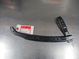 Honda Civic Genuine Drivers Side Under Light Bracket New