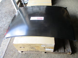 Holden VE Commodore Sedan Genuine Roof Panel (No Sun Roof) New Part