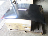 Holden VE Commodore Sedan Genuine Roof Panel (No Sun Roof) New Part