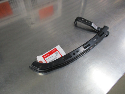 Honda Civic Genuine Drivers Side Under Light Bracket New