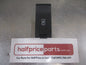 Mitsubishi Outlander PHEV Genuine USB Power Supply New Part