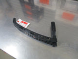 Honda Civic Genuine Drivers Side Under Light Bracket New