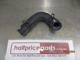 Mazda MPV Genuine Water Hose New Part