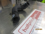 Mazda MPV Genuine Water Hose New Part