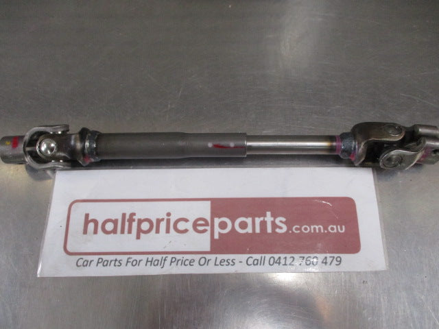 Kia Rio Genuine Intermediate Shaft Joint Assembly New Part