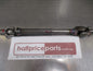 Kia Rio Genuine Intermediate Shaft Joint Assembly New Part