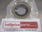 Mitsubishi Triton Genuine Transfer Case Oil Seal New Part