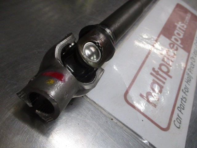 Kia Rio Genuine Intermediate Shaft Joint Assembly New Part