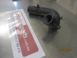 Mazda MPV Genuine Water Hose New Part