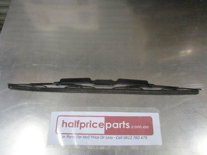 Toyota Camry Genuine Right Blade Assy Wiper New Part