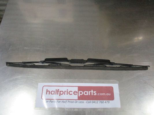 Toyota Camry Genuine Right Blade Assy Wiper New Part