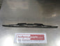 Toyota Camry Genuine Right Blade Assy Wiper New Part