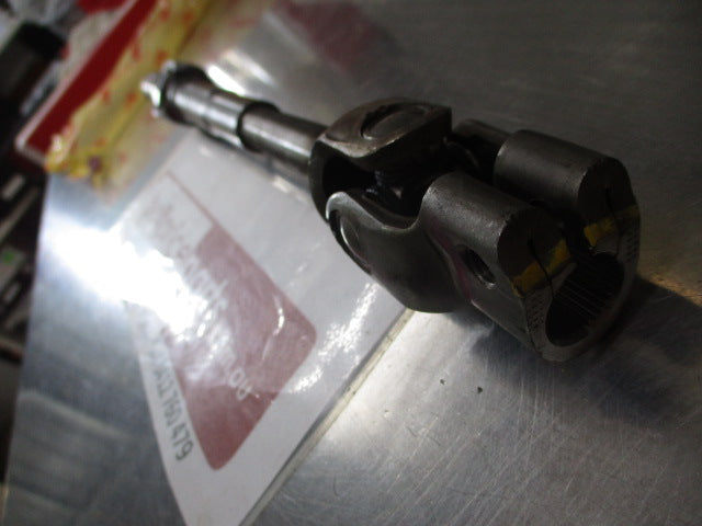 Kia Rio Genuine Intermediate Shaft Joint Assembly New Part
