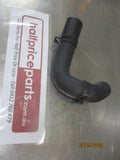 Mazda MPV Genuine Water Hose New Part