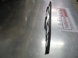 Toyota Camry Genuine Right Blade Assy Wiper New Part