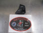 Hyundai Veloster Genuine Right Hand Remote Control Steering Switch Assembly New Part