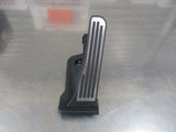 Chevrolet Camaro Genuine Accelerator Pedal New