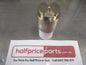 Mitsubishi Outlander Genuine Rear Disc Brake Caliper Piston New Part