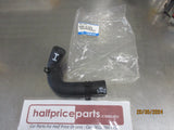 Mazda MPV Genuine Water Hose New Part