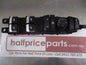Kia Stinger Genuine Drivers Master Door Main Power Window Switch Assembly New Part