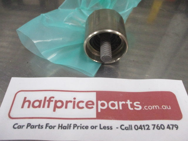 Mitsubishi Outlander Genuine Rear Disc Brake Caliper Piston New Part