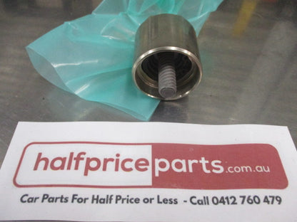Mitsubishi Outlander Genuine Rear Disc Brake Caliper Piston New Part