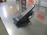 Chevrolet Camaro Genuine Accelerator Pedal New