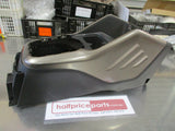 Suzuki Ignis MF Genuine Centre Console (Titanium Painted) New Part