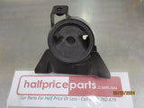 Mazda Protege Genuine No 3 Engine Mount New Part