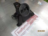 Mazda Protege Genuine No 3 Engine Mount New Part