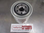 Mitsubishi Pajero Genuine Engine Oil Filter New Part
