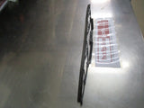 Toyota Camry Genuine Right Blade Assy Wiper New Part