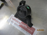 Mazda Protege Genuine No 3 Engine Mount New Part