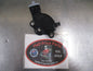 Kia Spectra-Soul/Hyundai Tucson-Veloster Genuine Automatic Transmission Gear Position Sensor New Part