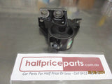 Mazda Protege Genuine No 3 Engine Mount New Part