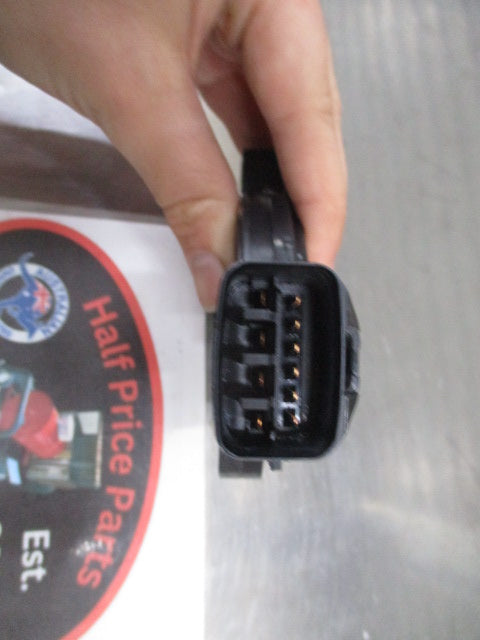 Kia Spectra-Soul/Hyundai Tucson-Veloster Genuine Automatic Transmission Gear Position Sensor New Part