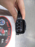 Kia Spectra-Soul/Hyundai Tucson-Veloster Genuine Automatic Transmission Gear Position Sensor New Part