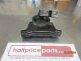 Mazda Protege Genuine No 3 Engine Mount New Part