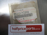 Toyota Camry Genuine Right Blade Assy Wiper New Part