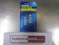 Narva Auto Bulb Festoon 12v 5W 11x36mm Twin Pack - New Part