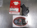 Kia Spectra-Soul/Hyundai Tucson-Veloster Genuine Automatic Transmission Gear Position Sensor New Part