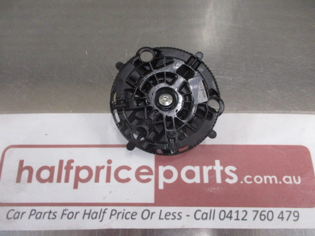 Kia Optima Genuine Drivers Outer Mirror Electric Mirror Actuator New Part