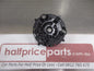 Kia Optima Genuine Drivers Outer Mirror Electric Mirror Actuator New Part