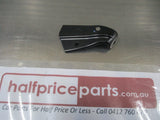 Suzuki Swift Genuine Left hand Lower Front Guard Bracket New Part