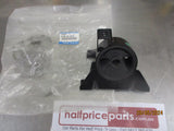 Mazda Protege Genuine No 3 Engine Mount New Part