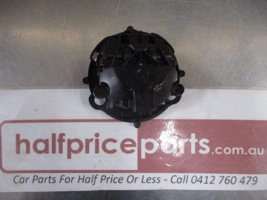 Kia Optima Genuine Drivers Outer Mirror Electric Mirror Actuator New Part