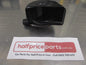Kia Sorento Genuine Horn Assembly Low Pitch New Part